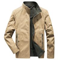cms/erpbt/backend/web/uploads/erp/collection/images/Men Clothes/QIWENXIN/EN238226/img_b/EN238226_img_b_3